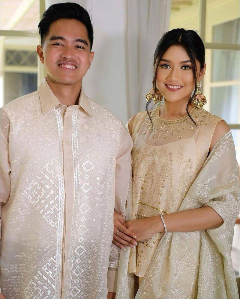 Instagram.com/bennusorumba