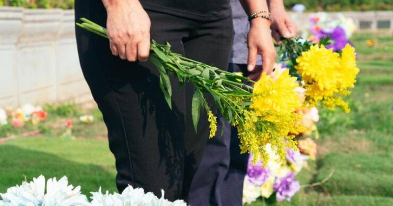 Freepik/HectorEmillo