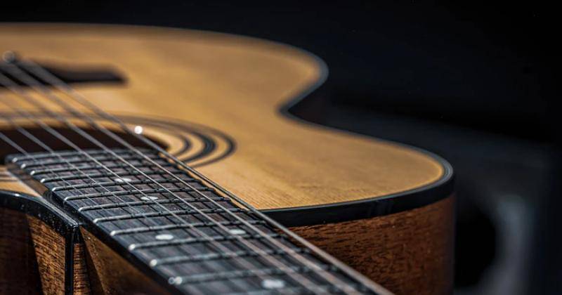 Freepik/PV Productions