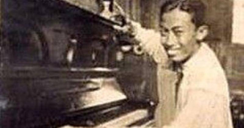 Jenikirbyhistory.getarchive.net