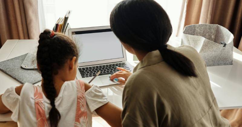 Pexels/August de Richelieu