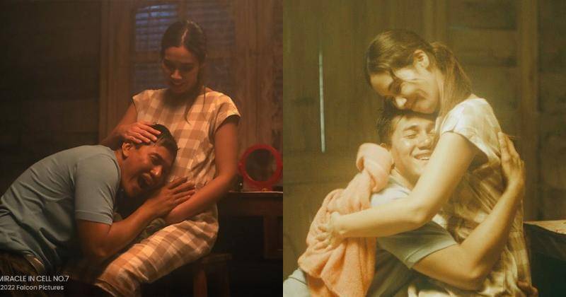 Instagram/falconpictures_/vinogbastian_