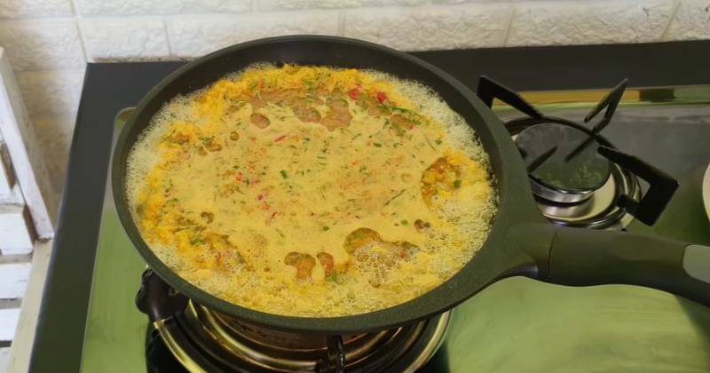 Youtube.com/TheHasanVideo