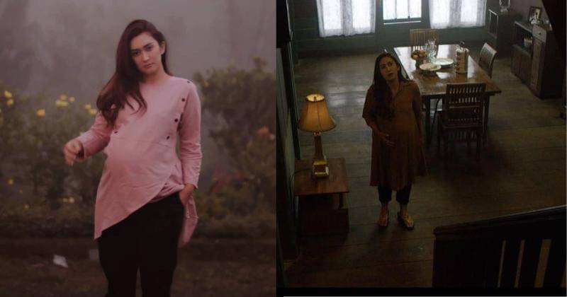 Instagram/nafaurbach