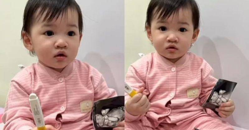 Instagram/Nellakharisma