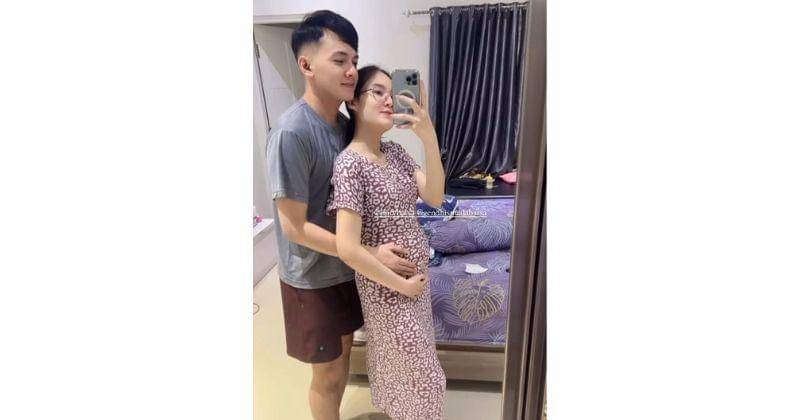 Instagram/Nellakharisma