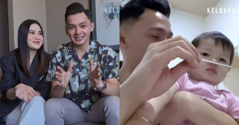 Youtube.com/KELUARGA DONEL