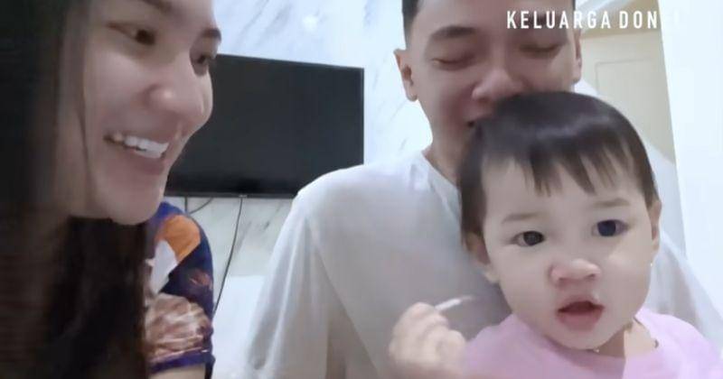 Youtube.com/KELUARGA DONEL