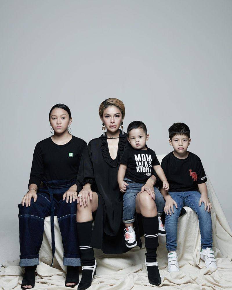 Instagram.com/nikitamirzanimawardi_172