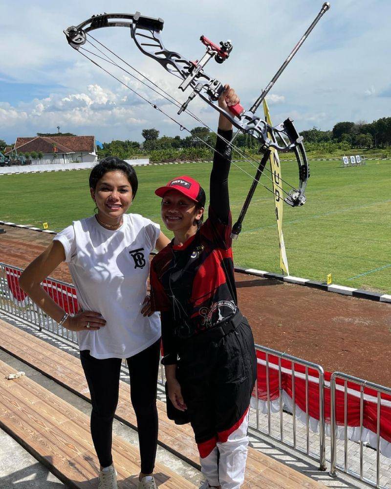 Instagram.com/nikitamirzanimawardi_172