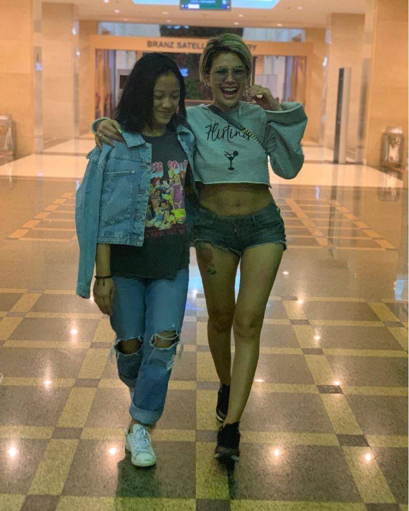 Instagram.com/nikitamirzanimawardi_172