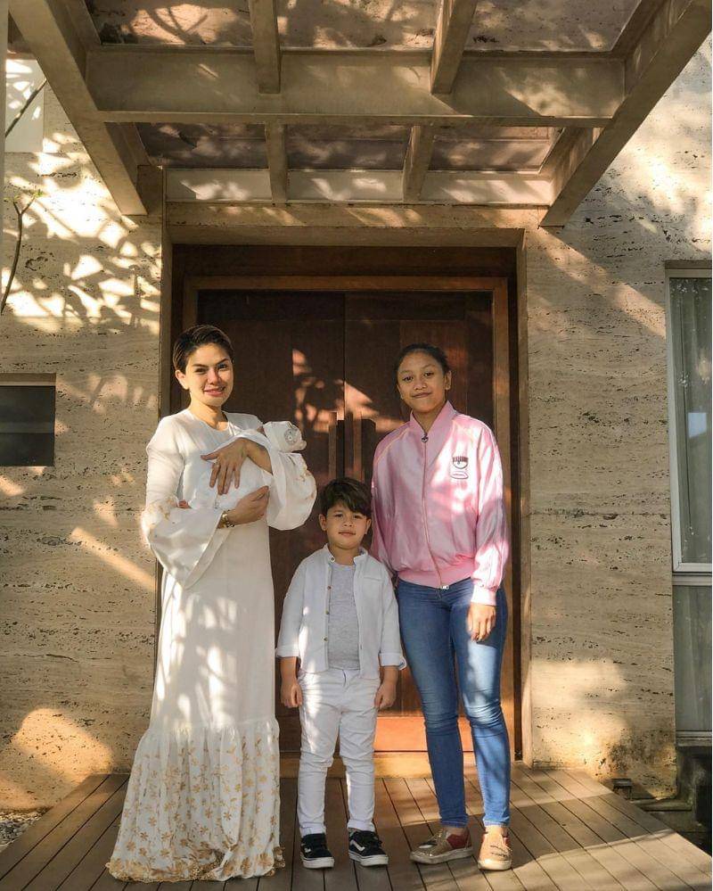 Instagram.com/arkana_mawardi28