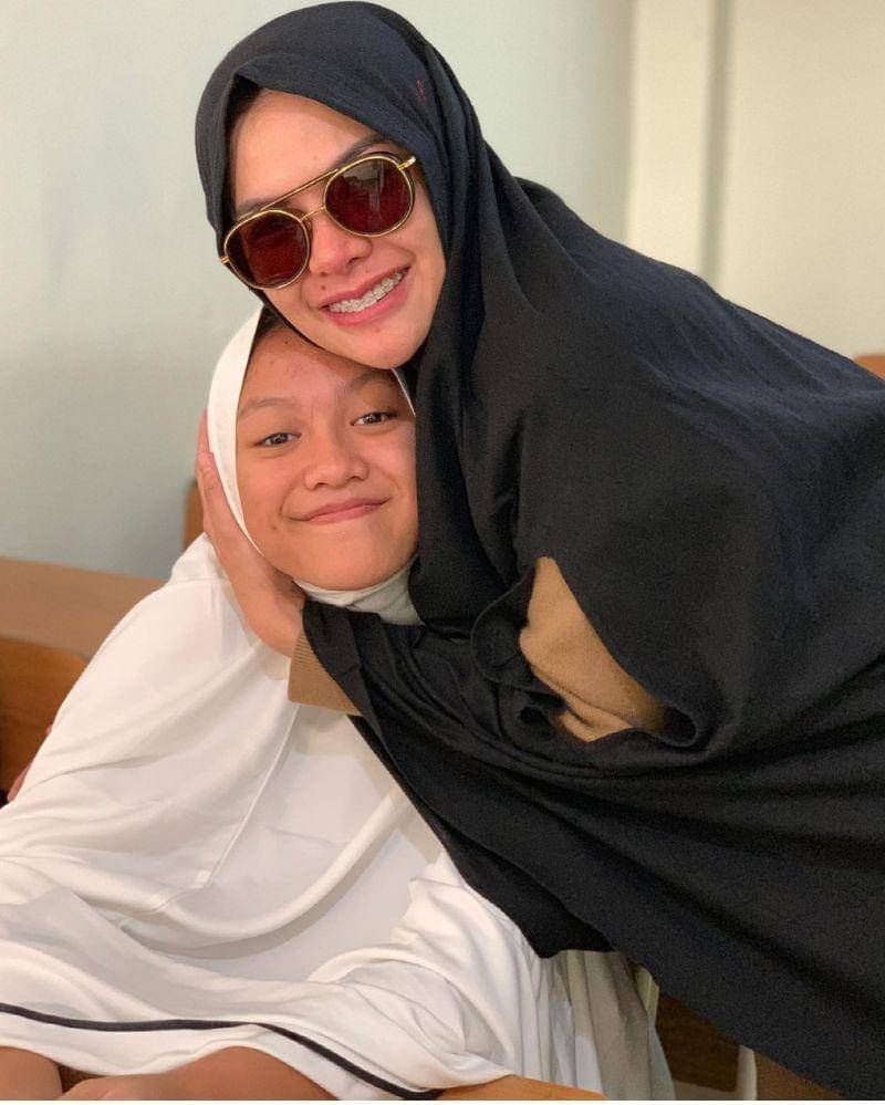 Instagram.com/nikitamirzanimawardi_172