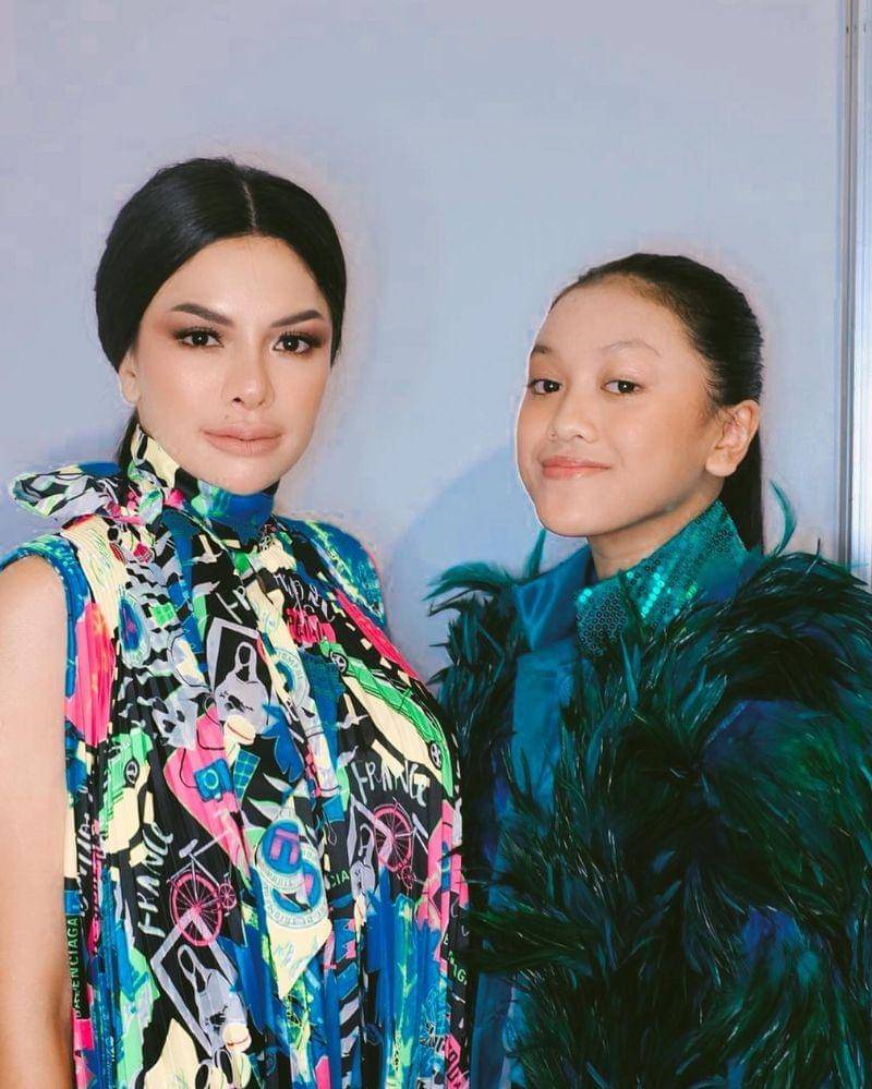 Instagram.com/nikitamirzanimawardi_172