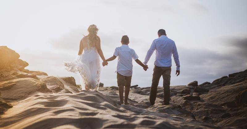 Pexels/MATEO BASTIDAS