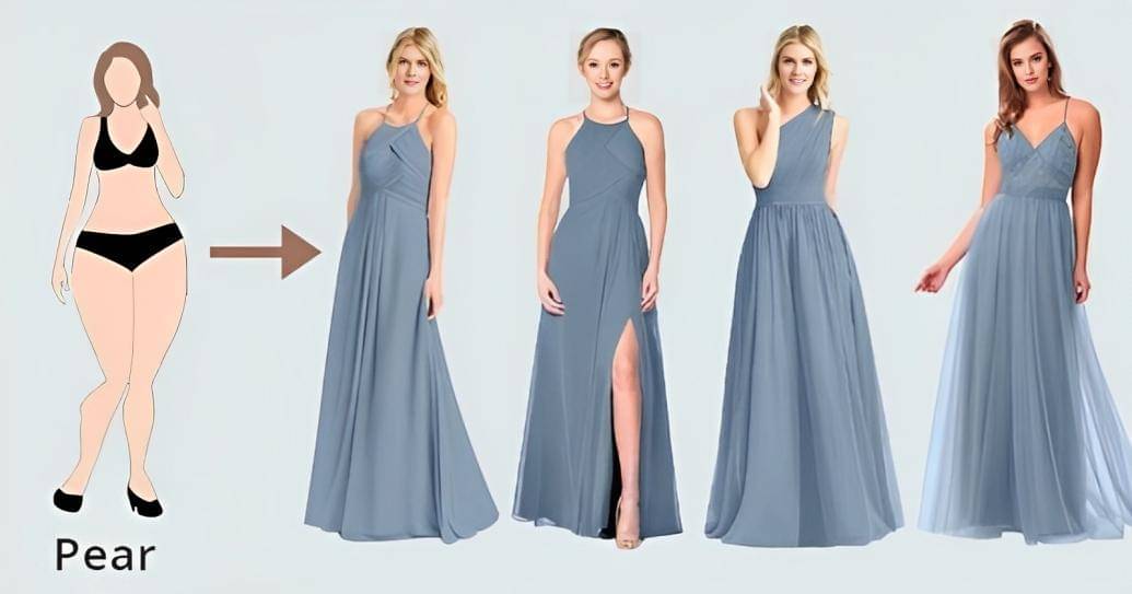 Pinterest.com/Gabrielle Arruda