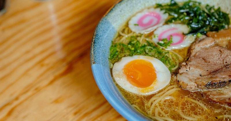 Pexels/Viridiana O Rivera