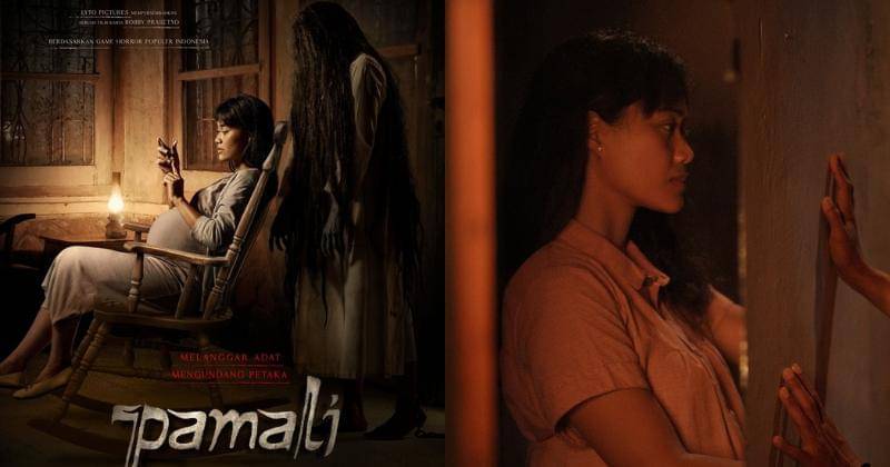 Instagram/pamalimovie