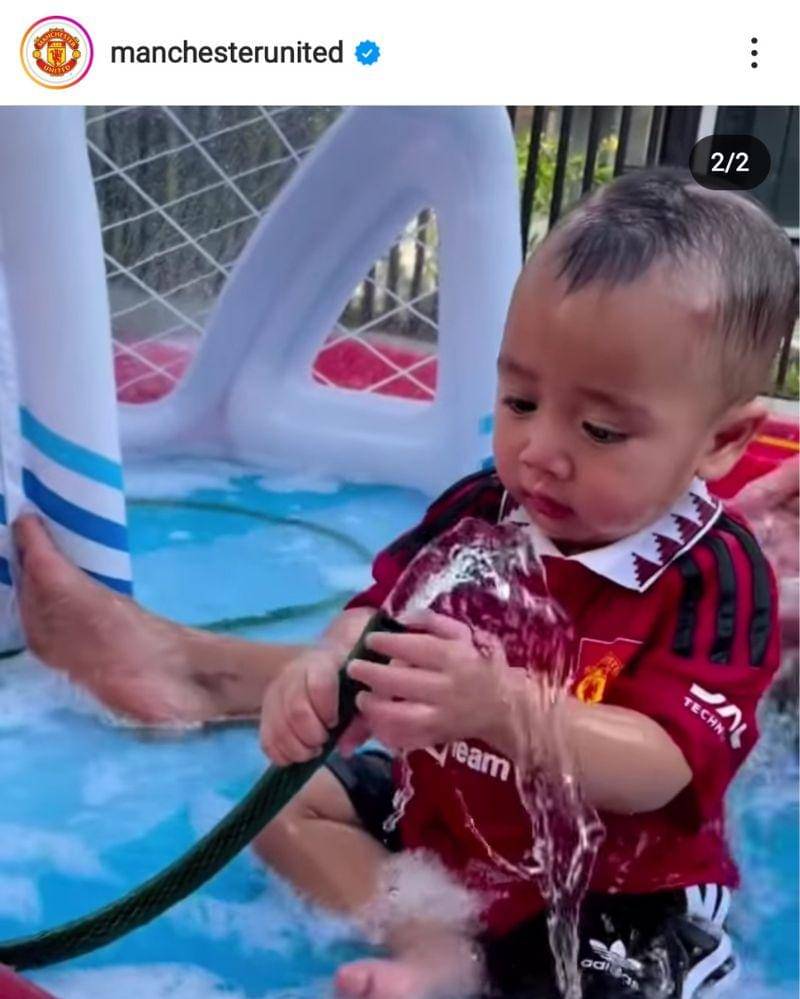 Instagram.com/@raffinagita1717