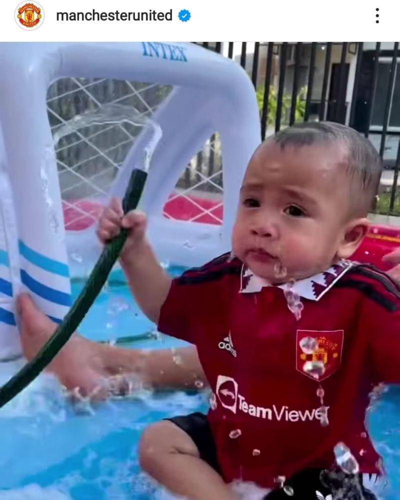 Instagram.com/@raffinagita1717