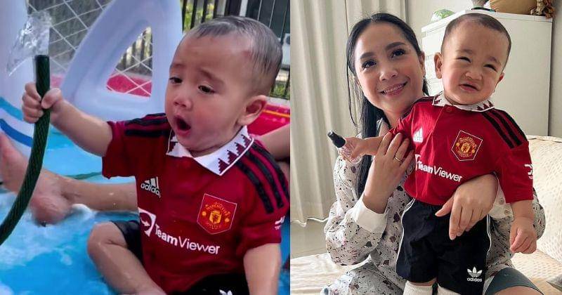 Instagram.com/@raffinagita1717