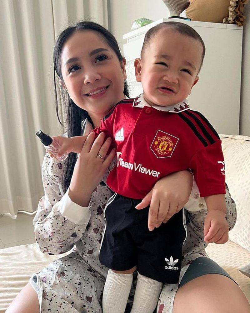 Instagram.com/@raffinagita1717