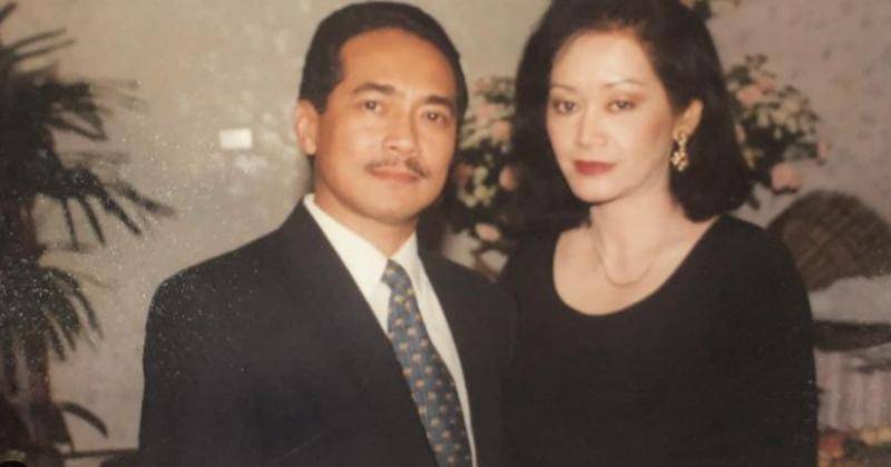 Instagram.com/rinosoedarjo