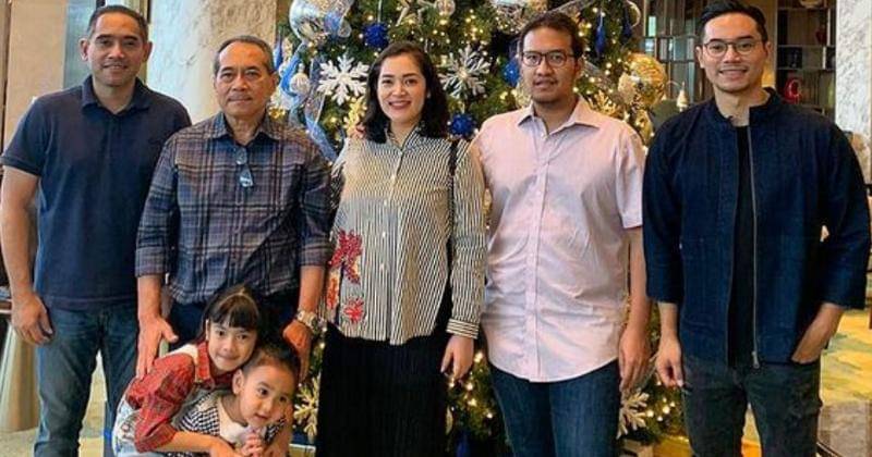 Instagram.com/rinosoedarjo