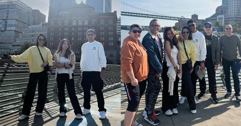 Instagram.com/ririnekawati