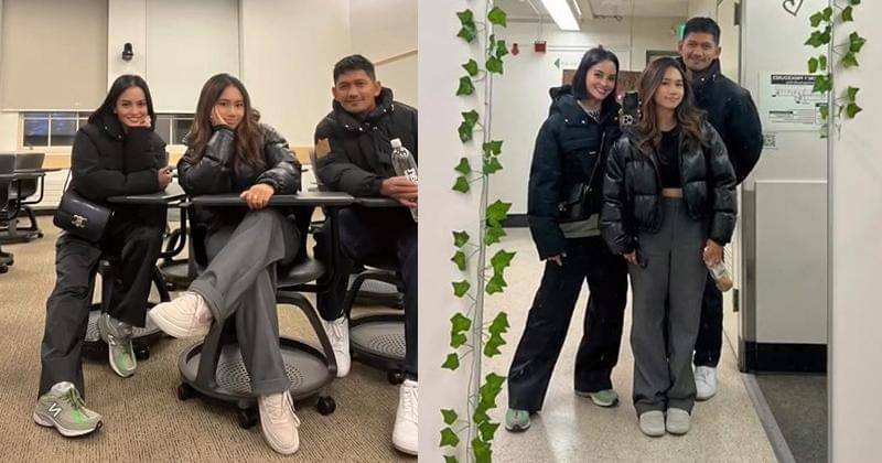 Instagram.com/ririnekawati