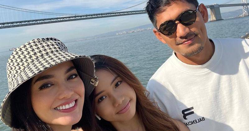 Instagram.com/ririnekawati