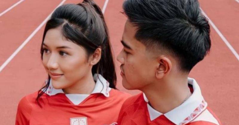 Instagram.com/erinagudono