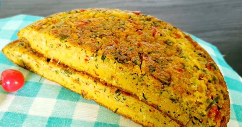 Youtube/TheHasanVideo