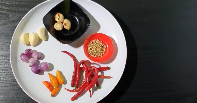 Youtube.com/TheHasanVideo