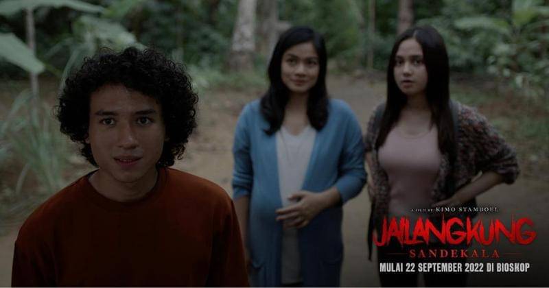 Instagram/kimostamboel