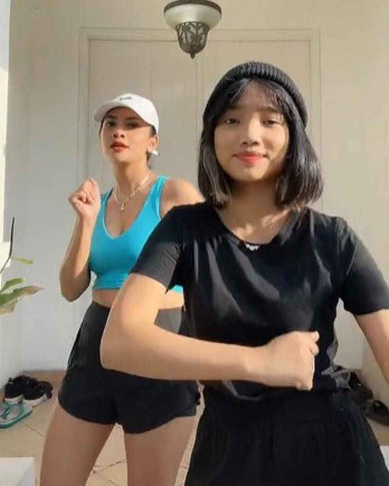 Tiktok.com/VanessaAngeL