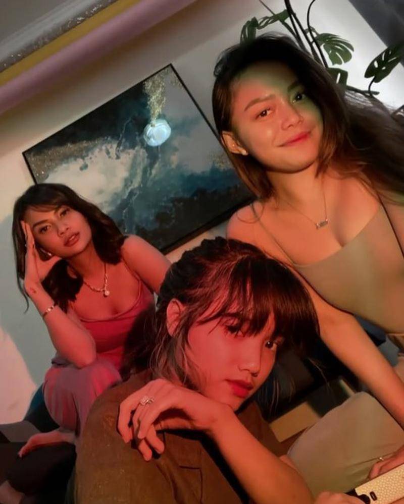 Instagram.com/fuji_an