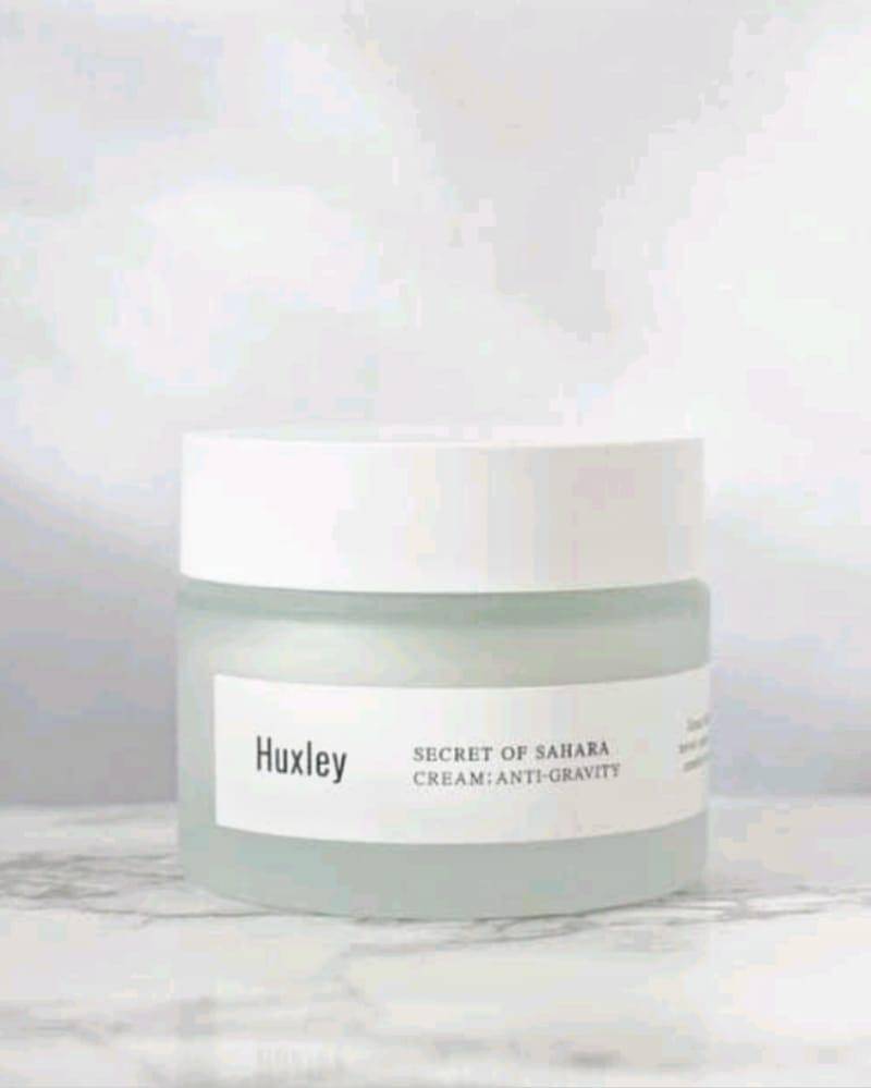 Shopee.com/ladies_first.id