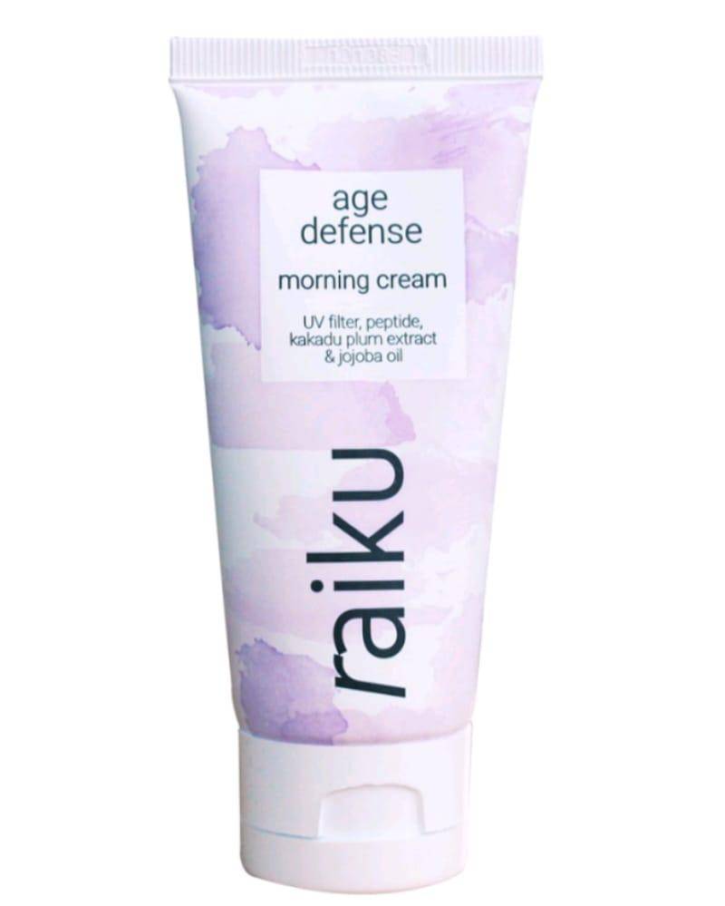 Shopee.com/raikubeauty