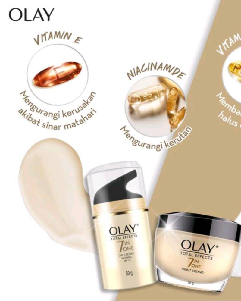 Shopee.com/olayindonesiaofficial