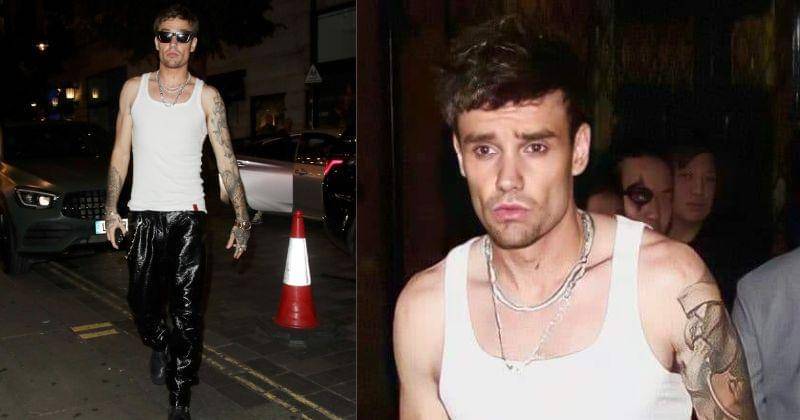 twitter.com/ULJPMedia