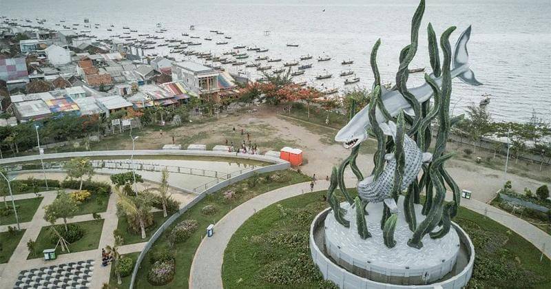 Instagram.com/bert.tj