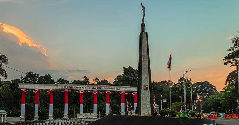 Instagram.com/visitbogor