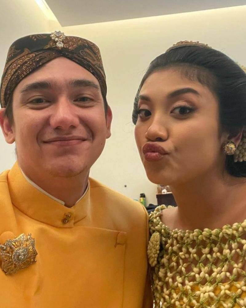 Instagram.com/adipati