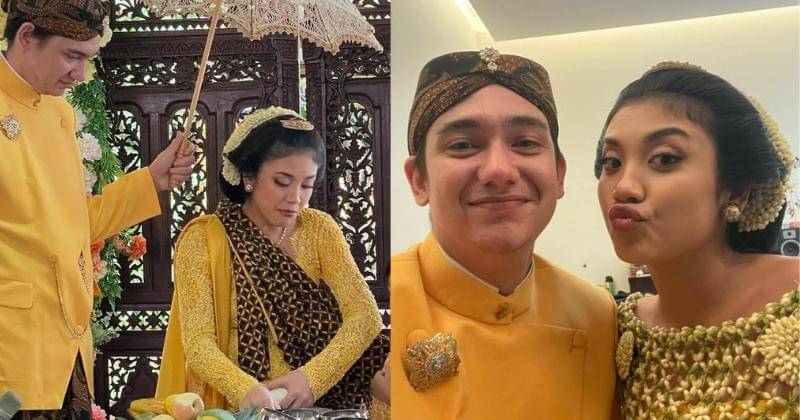 Instagram.com/rtachril & Instagram.com/adipati