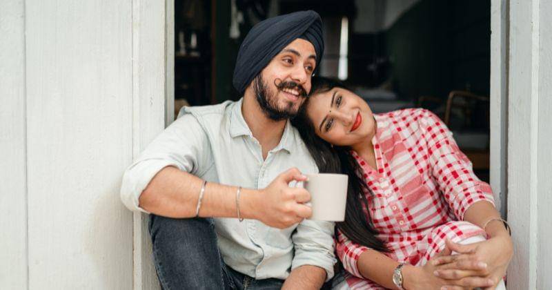 Pexels/Ketut Subiyanto