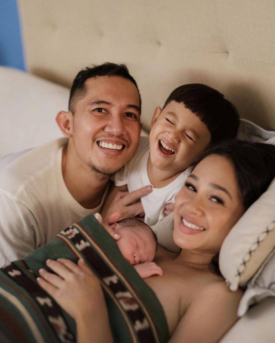 Instagram.com/andienaisyah