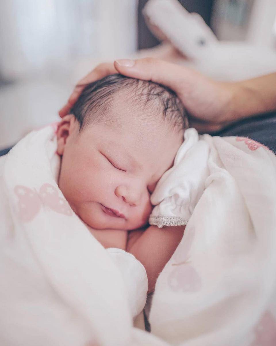 Instagram.com/mrssharena