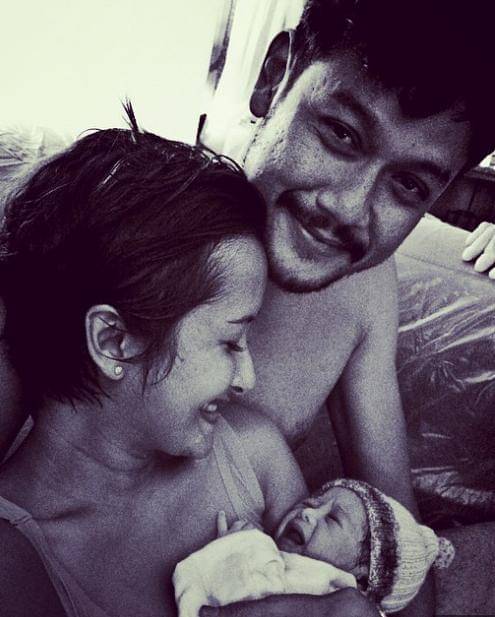 Instagram.com/widimulia