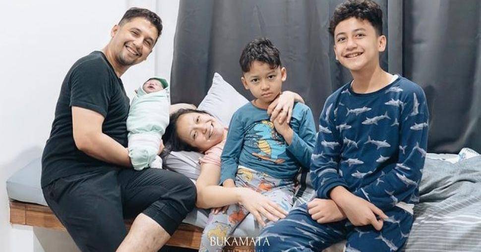 Instagram.com/bukamata.stories